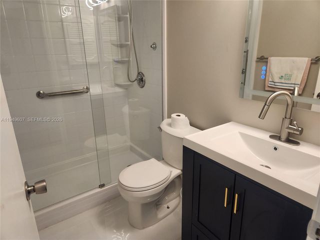 13250 SW 7th Ct 412L, Pembroke Pines, FL 33027