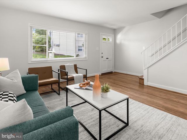 2625 HOLMAN AVE #2625, Silver Spring, MD 20910