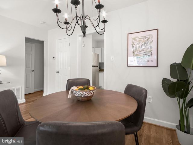 2625 HOLMAN AVE #2625, Silver Spring, MD 20910