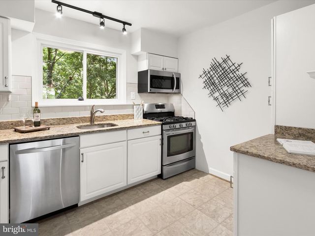 2625 HOLMAN AVE #2625, Silver Spring, MD 20910