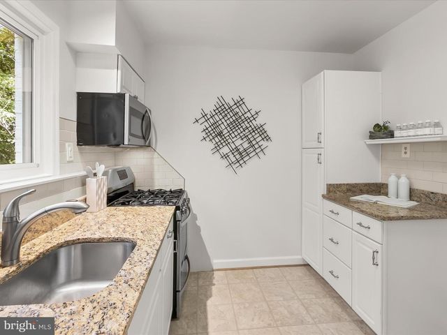 2625 HOLMAN AVE #2625, Silver Spring, MD 20910