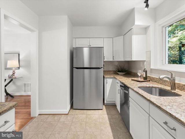 2625 HOLMAN AVE #2625, Silver Spring, MD 20910