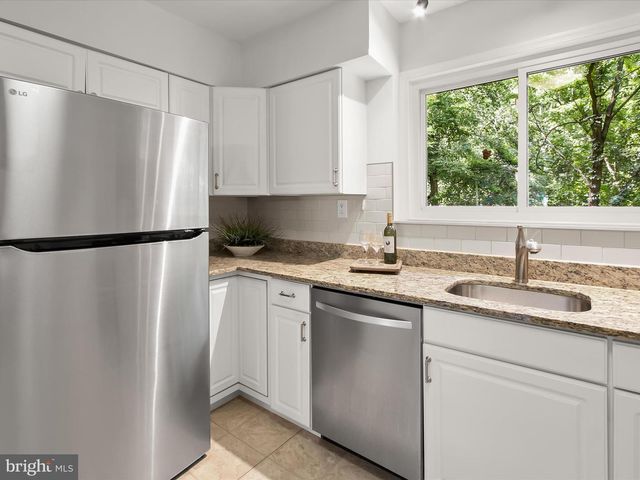 2625 HOLMAN AVE #2625, Silver Spring, MD 20910