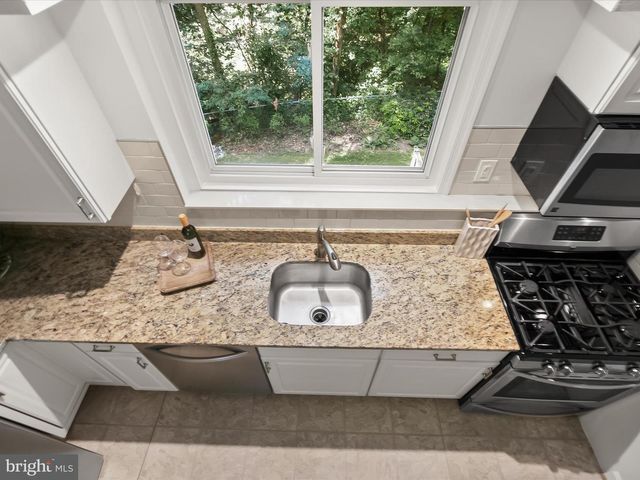 2625 HOLMAN AVE #2625, Silver Spring, MD 20910