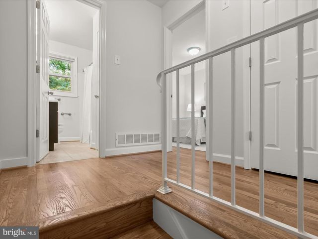 2625 HOLMAN AVE #2625, Silver Spring, MD 20910