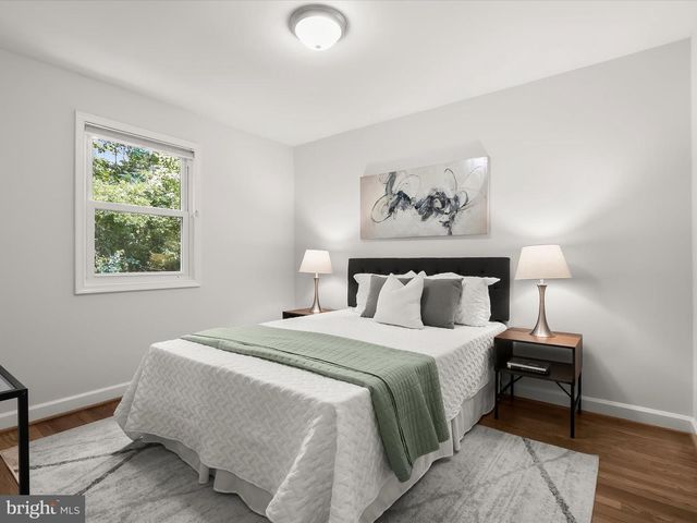 2625 HOLMAN AVE #2625, Silver Spring, MD 20910
