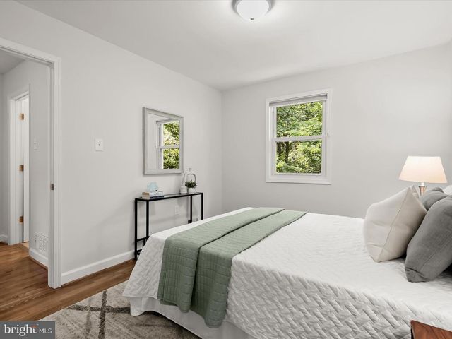 2625 HOLMAN AVE #2625, Silver Spring, MD 20910