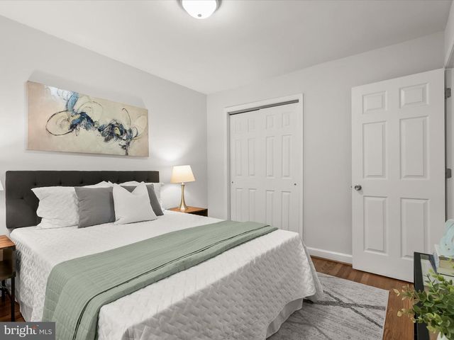 2625 HOLMAN AVE #2625, Silver Spring, MD 20910