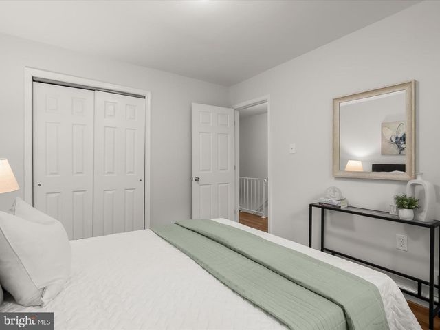 2625 HOLMAN AVE #2625, Silver Spring, MD 20910