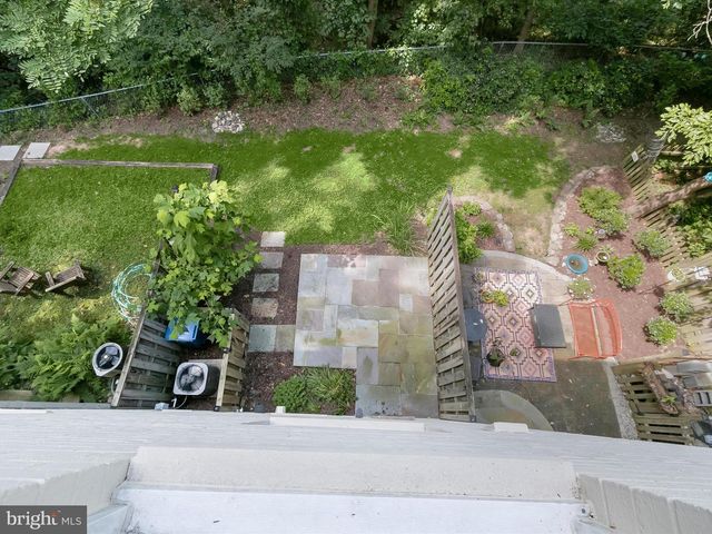 2625 HOLMAN AVE #2625, Silver Spring, MD 20910
