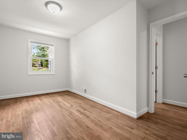 2625 HOLMAN AVE #2625, Silver Spring, MD 20910