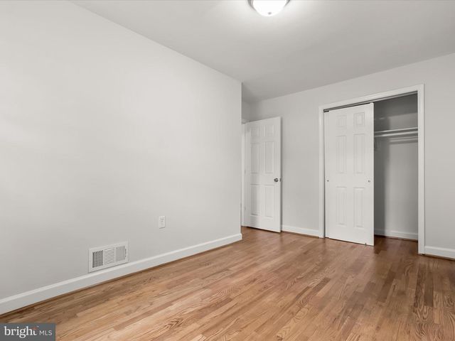 2625 HOLMAN AVE #2625, Silver Spring, MD 20910
