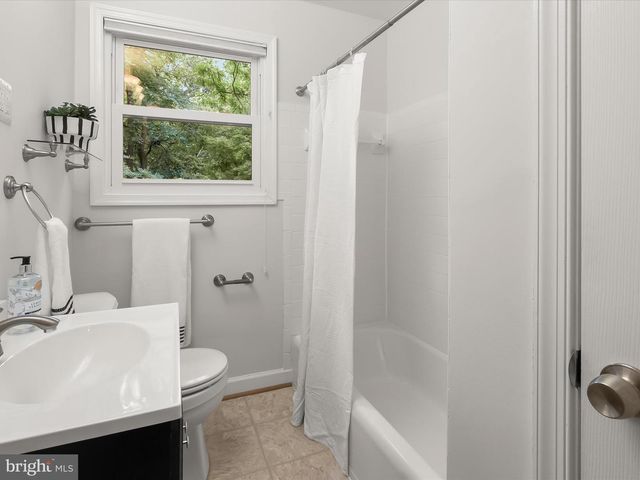 2625 HOLMAN AVE #2625, Silver Spring, MD 20910