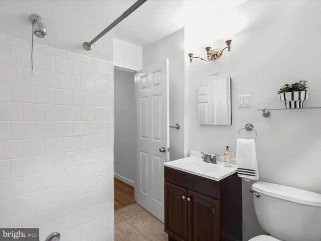2625 HOLMAN AVE #2625, Silver Spring, MD 20910