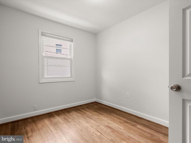 2625 HOLMAN AVE #2625, Silver Spring, MD 20910