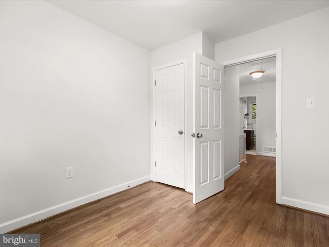 2625 HOLMAN AVE #2625, Silver Spring, MD 20910