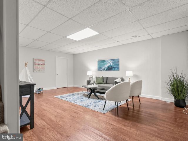 2625 HOLMAN AVE #2625, Silver Spring, MD 20910