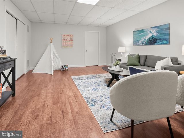 2625 HOLMAN AVE #2625, Silver Spring, MD 20910