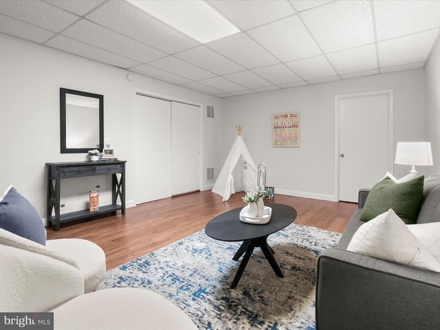 2625 HOLMAN AVE #2625, Silver Spring, MD 20910