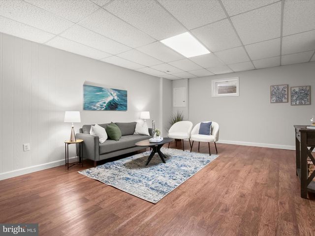 2625 HOLMAN AVE #2625, Silver Spring, MD 20910