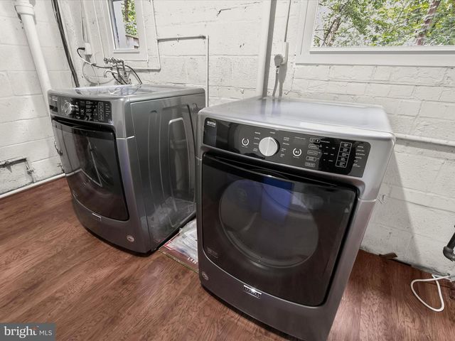 2625 HOLMAN AVE #2625, Silver Spring, MD 20910