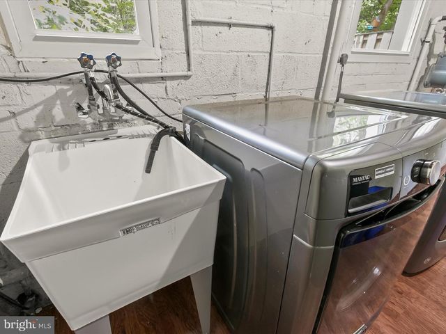 2625 HOLMAN AVE #2625, Silver Spring, MD 20910