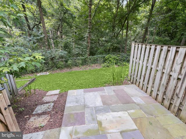 2625 HOLMAN AVE #2625, Silver Spring, MD 20910