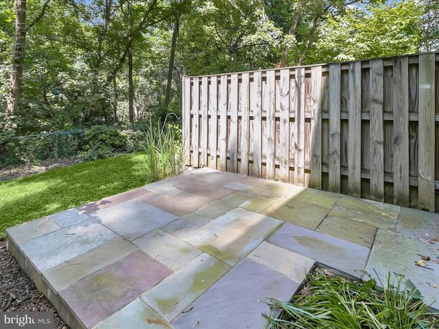 2625 HOLMAN AVE #2625, Silver Spring, MD 20910
