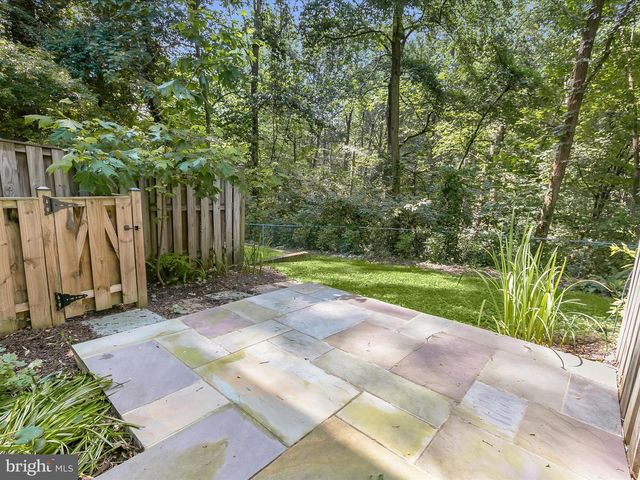 2625 HOLMAN AVE #2625, Silver Spring, MD 20910