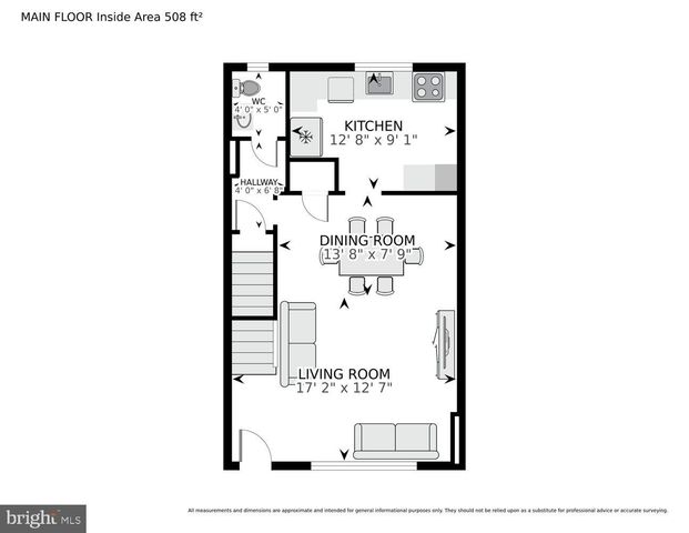 2625 HOLMAN AVE #2625, Silver Spring, MD 20910