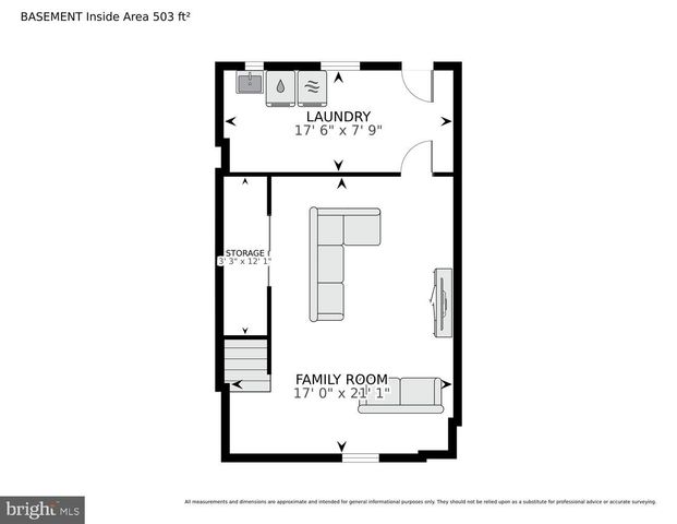 2625 HOLMAN AVE #2625, Silver Spring, MD 20910