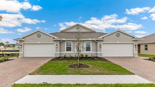 16387 BRIDLE RIDGE STREET, Port Charlotte, FL 33953
