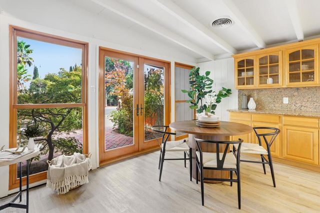 680 Hamilton Lane, Santa Clara, CA 95051