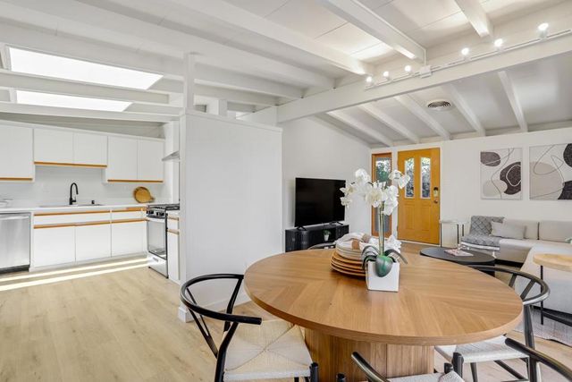 680 Hamilton Lane, Santa Clara, CA 95051