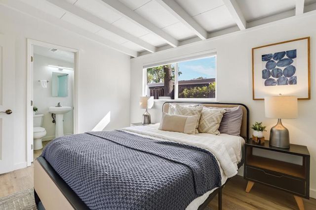 680 Hamilton Lane, Santa Clara, CA 95051