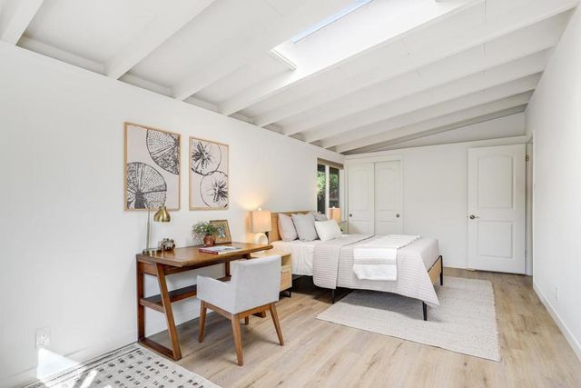 680 Hamilton Lane, Santa Clara, CA 95051