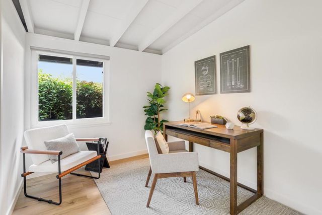 680 Hamilton Lane, Santa Clara, CA 95051