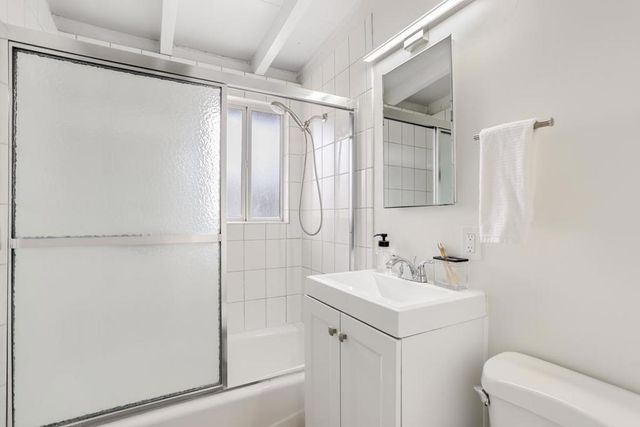 680 Hamilton Lane, Santa Clara, CA 95051