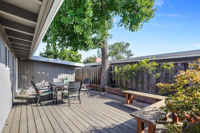 680 Hamilton Lane, Santa Clara, CA 95051