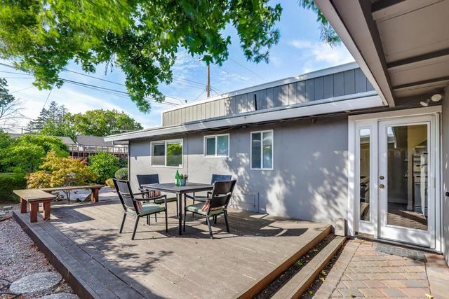 680 Hamilton Lane, Santa Clara, CA 95051