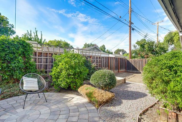 680 Hamilton Lane, Santa Clara, CA 95051