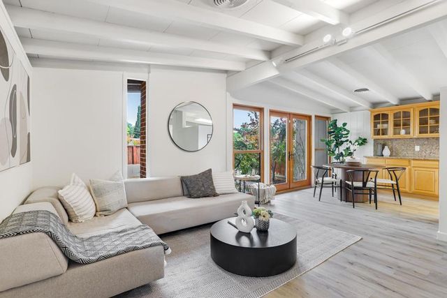 680 Hamilton Lane, Santa Clara, CA 95051