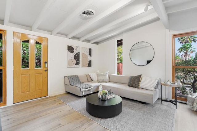 680 Hamilton Lane, Santa Clara, CA 95051