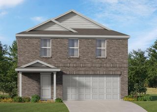 3086 Mallorca Drive Drive, Conroe, TX 77301