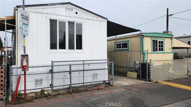 6665 Long Beach, Long Beach, CA 90805