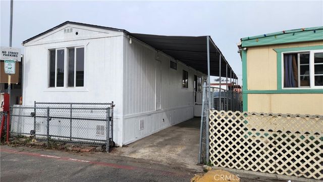 6665 Long Beach, Long Beach, CA 90805