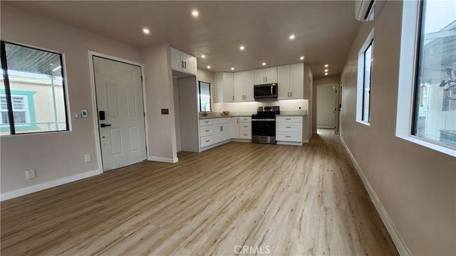 6665 Long Beach, Long Beach, CA 90805