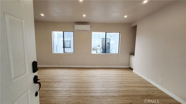 6665 Long Beach, Long Beach, CA 90805