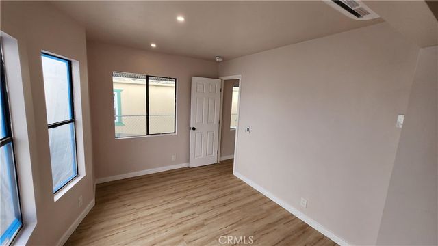 6665 Long Beach, Long Beach, CA 90805