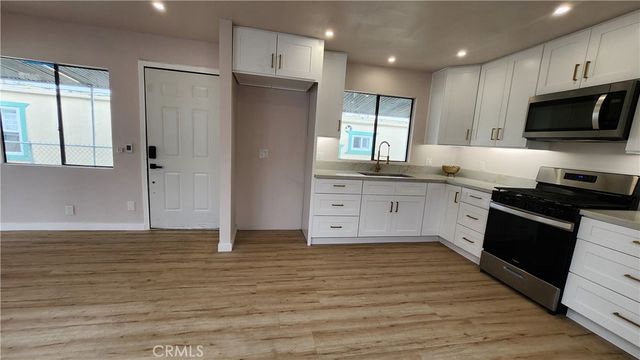 6665 Long Beach, Long Beach, CA 90805